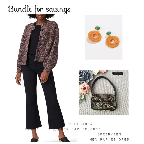 THE GREAT. Sweaters - The Great. The Sophomore Cardigan TGR Size 1 Small